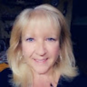 Meet your Posher, Sue